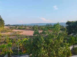 3 спален Дом for sale in Mueang Sakon Nakhon, Sakon Nakhon, Huai Yang, Mueang Sakon Nakhon