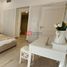 2 Schlafzimmer Appartement zu verkaufen im Mayas Geneva, Belgravia
