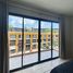 Studio Apartment for rent at KEEP Rawai, Rawai, Phuket Town, Phuket