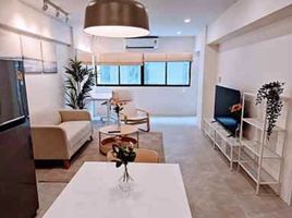 1 Schlafzimmer Wohnung zu vermieten im Yada Residential, Khlong Tan Nuea