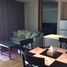 2 Bedroom Apartment for rent at Amari Residences Hua Hin, Nong Kae