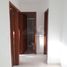 3 Bedroom Apartment for sale at CARRERA 21B 111 21, Bucaramanga, Santander
