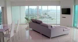 Available Units at View Talay 8