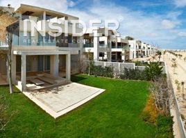 5 Bedroom Villa for sale at Hacienda Bay, Sidi Abdel Rahman