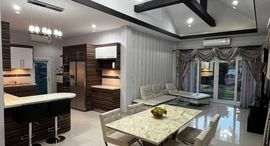 Available Units at Baan Dusit Pattaya View