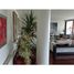 3 Schlafzimmer Appartement zu verkaufen im Lo Barnechea, Santiago, Santiago, Santiago