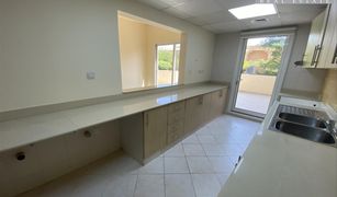 3 Schlafzimmern Appartement zu verkaufen in Bab Al Bahar, Ras Al-Khaimah Yakout