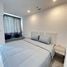 Studio Apartment for rent at The Empire Tower Pattaya, Nong Prue