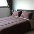 1 Bedroom Condo for sale at Laguna Beach Resort 3 - The Maldives, Nong Prue