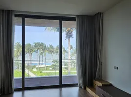 3 Schlafzimmer Villa zu verkaufen im Ocas Hua Hin, Hua Hin City