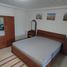 1 Bedroom Townhouse for rent at Sakon Townhome, That Choeng Chum, Mueang Sakon Nakhon, Sakon Nakhon, Thailand