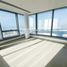 4 Bedroom Apartment for sale at Sky Tower, Shams Abu Dhabi, Al Reem Island