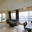 2 Bedroom Apartment for sale at Al Sahab 2, Al Sahab, Dubai Marina