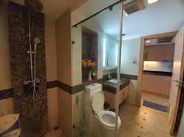 Studio Apartment for sale at The Cliff Pattaya, Nong Prue