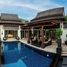 4 Bedroom Villa for sale at Baan Lawadee Villas, Choeng Thale, Thalang, Phuket, Thailand