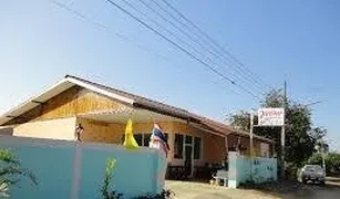 Studio Hotel a vendre à Khwan Mueang, Roi Et 