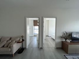 2 Bedroom Condo for rent at THE BASE Phetkasem, Bang Wa, Phasi Charoen, Bangkok