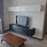 คอนโด 1 ห้องนอน ให้เช่า ในโครงการ ศุภาลัย โอเรียนทัล สุขุมวิท 39, คลองตันเหนือ, วัฒนา, กรุงเทพมหานคร