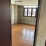 5 Schlafzimmer Haus zu verkaufen in Chiang Khan, Loei, Chiang Khan