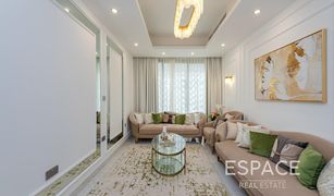 4 Bedrooms Villa for sale in Sidra Villas, Dubai Sidra Villas II