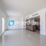 3 Bedroom House for sale at Manazel Al Reef 2, Al Samha, Abu Dhabi, United Arab Emirates