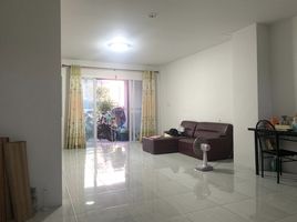 3 Bedroom Townhouse for sale in Bueng, Si Racha, Bueng
