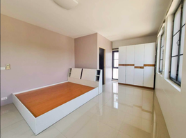3 Schlafzimmer Villa zu vermieten in Mae Hia, Mueang Chiang Mai, Mae Hia