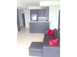 2 Bedroom Apartment for rent at Salinas, Salinas, Salinas, Santa Elena