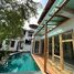 3 Bedroom Villa for rent at Tewana Home Chalong, Wichit, Phuket Town, Phuket