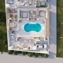 Palmelia Residence