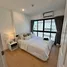 1 Bedroom Penthouse for rent at Oasis Kajang, Semenyih, Ulu Langat
