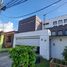 2 Bedroom House for sale in Costa Rica, Moravia, San Jose, Costa Rica