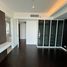 3 Bedroom Apartment for rent at The Pano Rama3, Bang Phongphang