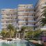 4 Bedroom Apartment for sale at Orla by Omniyat, The Crescent