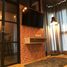 1 Bedroom Condo for sale at The Light Newyork, Bang Chak