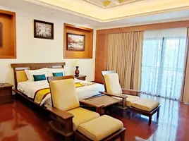 6 Schlafzimmer Villa zu vermieten in Chiang Mai, Ban Pong, Hang Dong, Chiang Mai