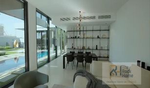6 chambres Villa a vendre à Hoshi, Sharjah Sendian