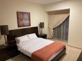 3 Bedroom Apartment for sale at Princess Tower, Dubai Marina