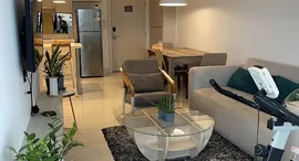 Доступные квартиры в Cassia Residence Phuket