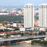 4 Bedroom Condo for rent at Saigon Pearl Complex, Ward 1