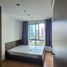 1 Bedroom Condo for rent at The Base Sukhumvit 77, Phra Khanong Nuea