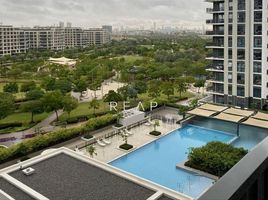 1 Bedroom Apartment for sale at Executive Residences 2, Park Heights, Dubai Hills Estate