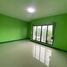 ทาวน์เฮ้าส์ 3 ห้องนอน ให้เช่า ในโครงการ เดอะคอนเนค 22 รามอินทรา-มีนบุรี, มีนบุรี, มีนบุรี