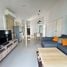 2 Bedroom Villa for rent at Ban Sabai Burapha Phat, Ban Chang, Ban Chang, Rayong