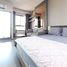 Studio Condo for sale at Ideo Sukhumvit 93, Bang Chak