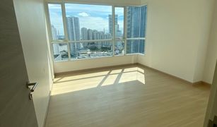 2 chambres Condominium a vendre à Chong Nonsi, Bangkok Supalai Prima Riva