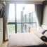 1 Bedroom Condo for sale at The Base Height, Talat Yai