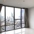 1 Bedroom Condo for sale at The Bangkok Sathorn, Thung Wat Don, Sathon