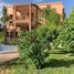 6 Schlafzimmer Villa zu verkaufen in Marrakech, Marrakech Tensift Al Haouz, Na Menara Gueliz