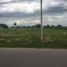  Land for sale in Kanchanaburi, Tha Muang, Tha Muang, Kanchanaburi